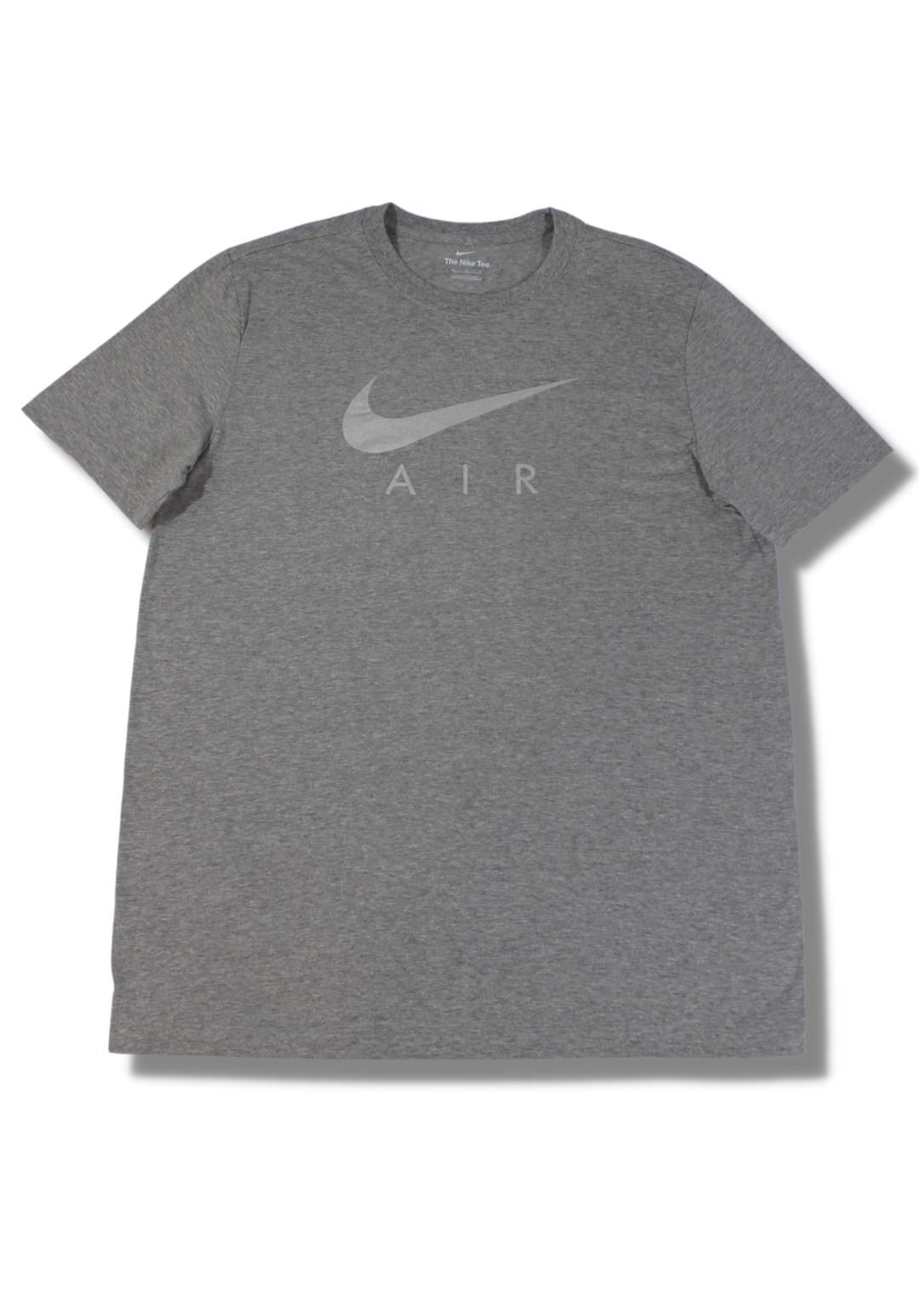 Nike Men's T-Shirt – New Premium