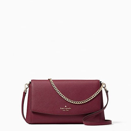 Laurel way kate spade crossbody sale