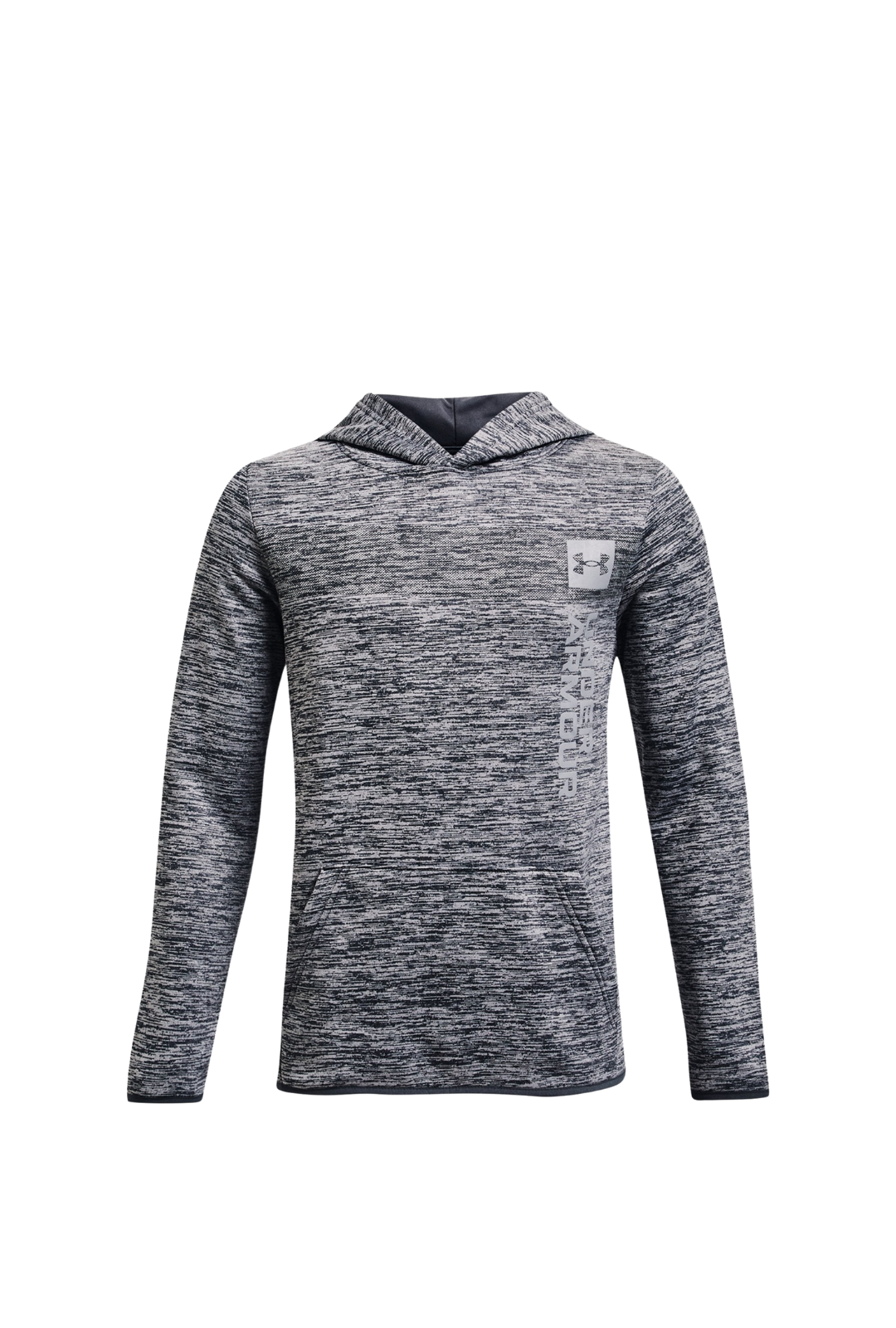 Boys' Under Armour Fleece® Hoodie