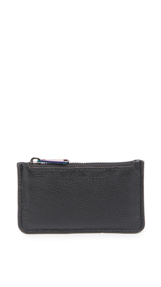 AIMEE KESTENBERG Melbourne Leather Wallet