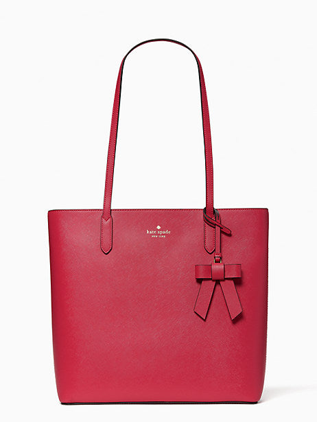 Kate Spade Brynn Tote