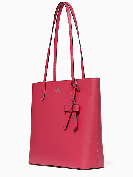 Kate Spade Brynn Tote