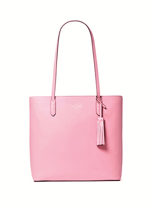 100% Authentic Kate Spade Jana Tote for sale in the Philippines.