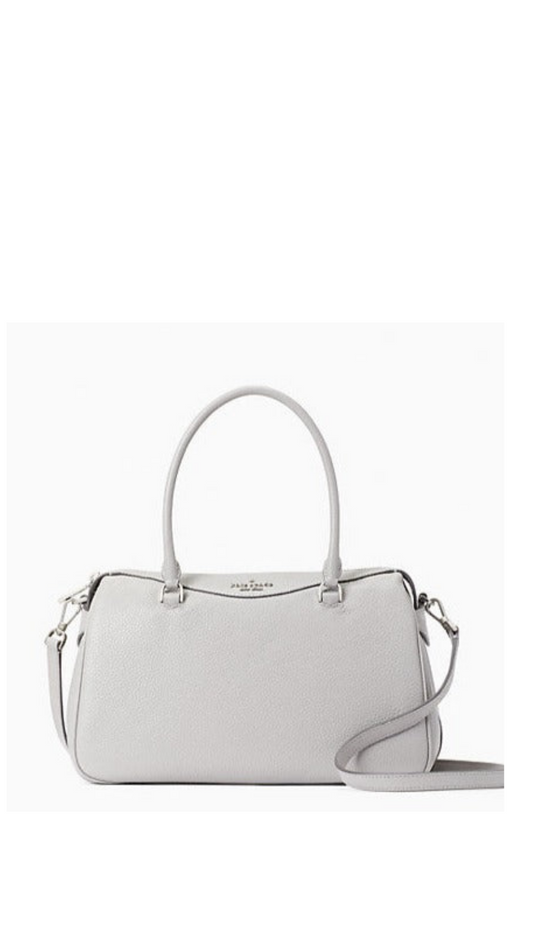 Kate Spade Mimi Satchel