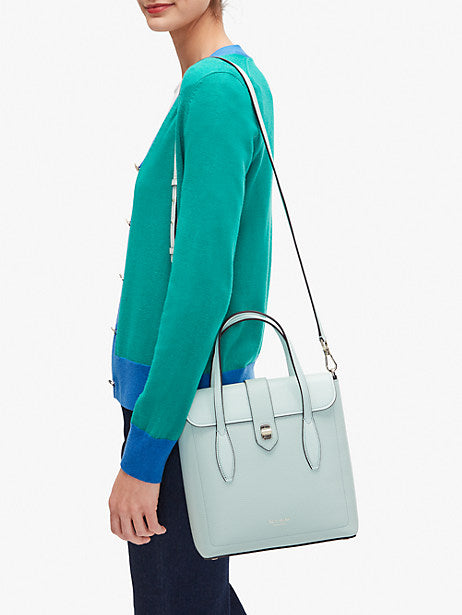 Kate Spade Essential Medium North South Tote