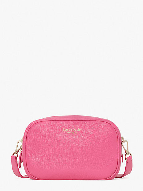 Kate Spade Astrid Medium Crossbody