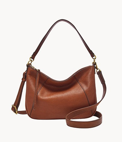 Fossil Skylar Crossbody