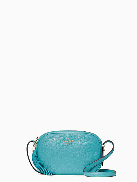 Kate Spade Kourtney Camera Bag