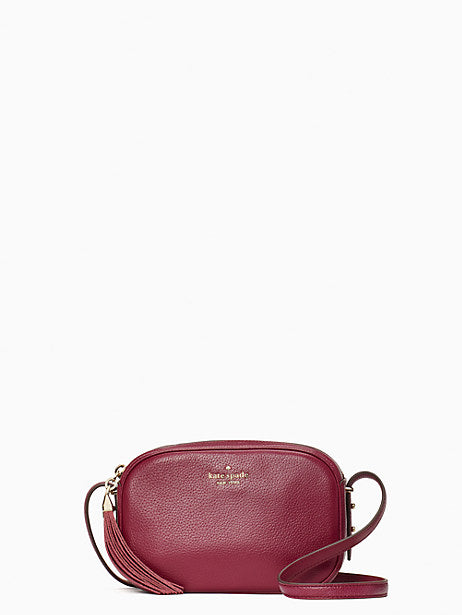 Kate Spade Kourtney Camera Bag