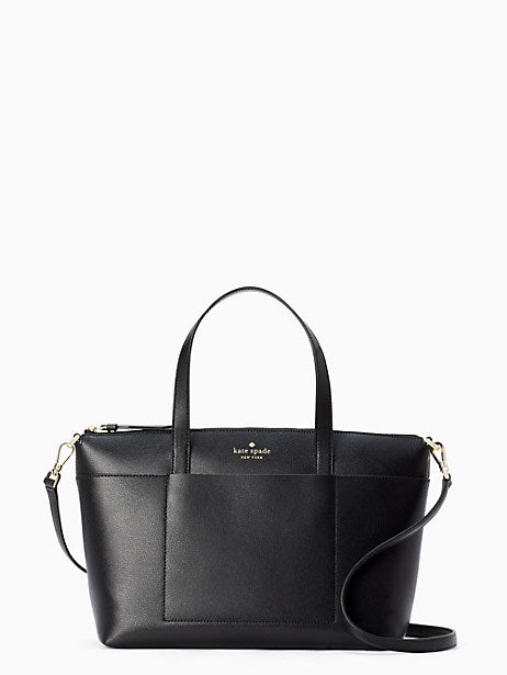 Best designer satchel bags for work