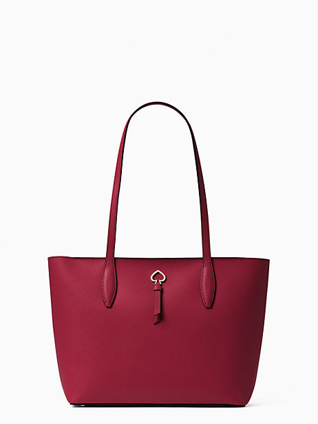 Kate Spade Adel Small Tote