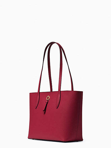 Kate Spade Adel Small Tote