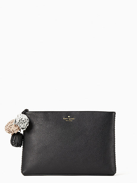 Kate Spade Palmer Drive Shala