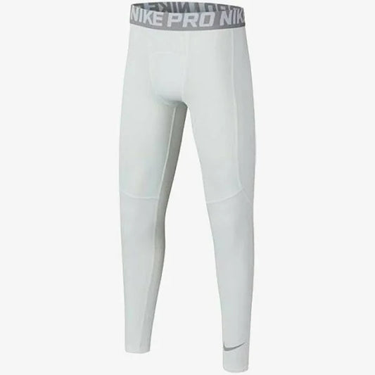 Nike Boys' Pro Tights